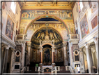 foto Basilica di Santa Prassede